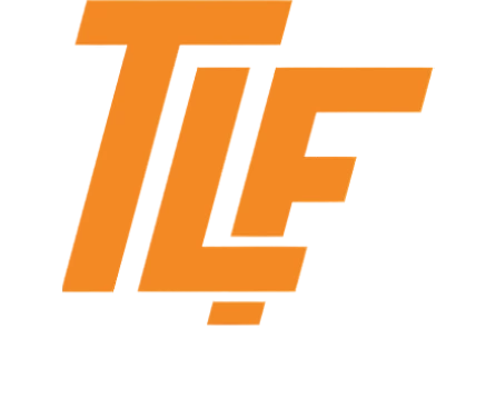 Transport Location Fatoux
